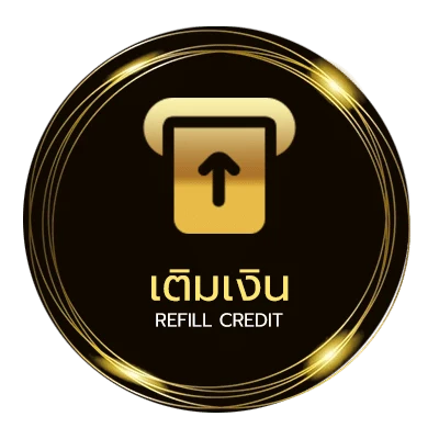 ฝากเงิน truesport 5 อัตโนมัติ 24 ชั่วโมง